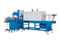 無托盤碼瓶熱收縮包裝機(jī)_供應(yīng)信息_超思維包裝機(jī)械_中國(guó)包裝機(jī)械網(wǎng)