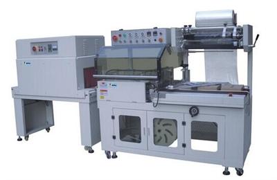 小型熱收縮包裝機(jī)圖片,全自動熱收縮膜包裝機(jī)圖片,pof膜收縮包裝機(jī)圖片-中科商務(wù)網(wǎng)-武漢力創(chuàng)包裝機(jī)械設(shè)備制造廠