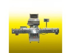 SL60電子裝瓶數(shù)粒機_瓶裝機_包裝機械_供應(yīng)_南浩制藥化工設(shè)備網(wǎng)