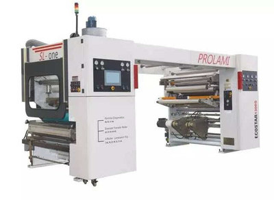 展商推介 | 江陰市匯通包裝機(jī)械攜制袋機(jī)、分切機(jī)、檢品機(jī)亮相2017龍港印刷文博會(huì)暨華東印刷技術(shù)展-科技頻道-手機(jī)