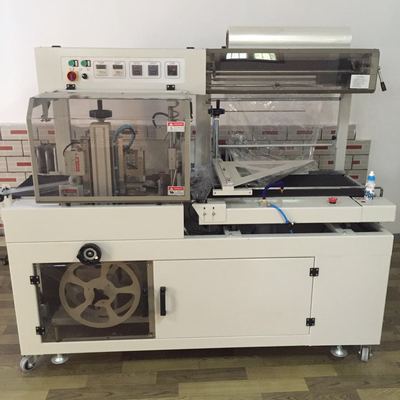 潤(rùn)州食品包裝機(jī)械多少錢(qián)