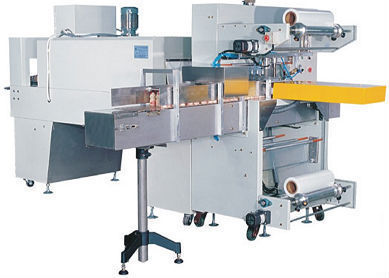 【廠價(jià)直銷(xiāo) 廠家直銷(xiāo) XWC6030A袖口式整列熱收縮包裝機(jī) 收縮機(jī)】?jī)r(jià)格,廠家,圖片,其他包裝機(jī)械,深圳市鑫偉創(chuàng)包裝器材-