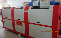 全自動(dòng)包裝箱鋼帶機(jī),全自動(dòng)打扣機(jī),包邊鋼帶數(shù)控加工設(shè)備_機(jī)械及行業(yè)設(shè)備_世界工廠網(wǎng)中國(guó)產(chǎn)品信息庫(kù)