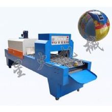 哈爾濱市包裝機械供應(yīng)|哈爾濱市包裝機械產(chǎn)品|哈爾濱市包裝機械|東商網(wǎng) 第6頁