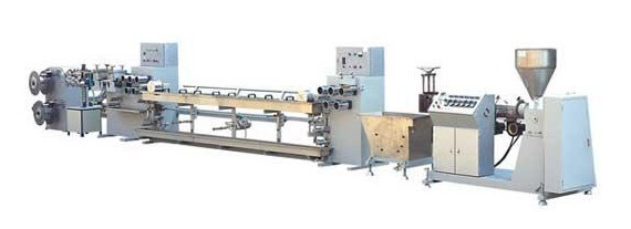 鄭州打包帶機(jī)價(jià)格|河南卷紙管機(jī)供應(yīng)_包裝機(jī)械欄目