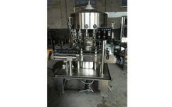 供應山東耐用醬油醋灌裝機，批發(fā)優(yōu)質(zhì)包裝機械