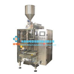 自動包裝機、顆粒包裝機與食品包裝機的種類、應(yīng)用及選購指南