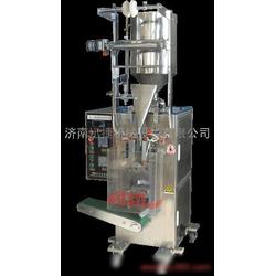 濟南食品包裝機械產(chǎn)業(yè) 批發(fā)、供應與廠家全解析