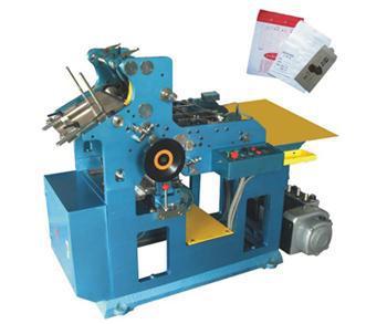 瑞安市建升塑料包裝機械廠筷子套包裝機械高清細節(jié)圖解析