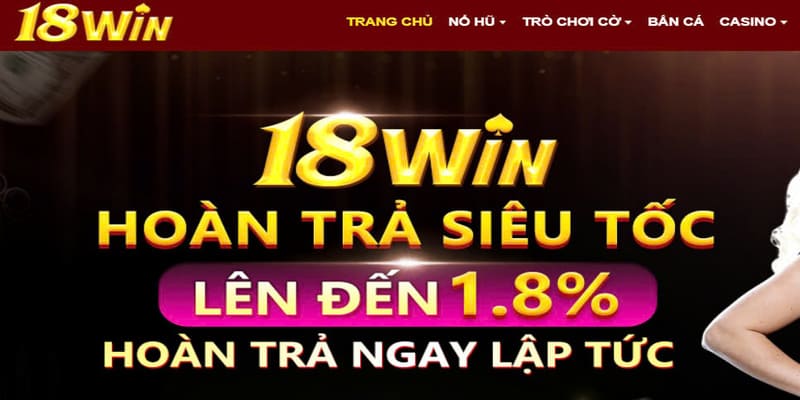 Tổng hợp khuyến mãi hấp dẫn tại sảnh Casino 